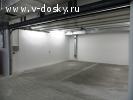 Варны улица Продам 4 ком. кв 140м в южном районе Варны улица Продам 4 ком. кв 140м в южном районе