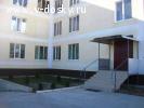 Варны улица Продам 4 ком. кв 140м в южном районе Варны улица Продам 4 ком. кв 140м в южном районе