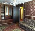 бирюзова улица 1 ком. квартира в центре Новороссийска бирюзова улица 1 ком. квартира в центре Новороссийска