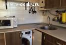 бирюзова улица 1 ком. квартира в центре Новороссийска бирюзова улица 1 ком. квартира в центре Новороссийска