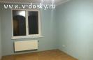 Октябрьская улица Квартира в с. Абрау-Дюрсо Октябрьская улица Квартира в с. Абрау-Дюрсо