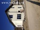 краснознаменный пер. улица Продам дом краснознаменный пер. улица Продам дом