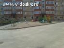 Солнечная улица Срочно продается квартира в Яблоновском