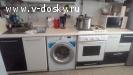 улица Продам квартиру 3-к квартиру 53 м² на 9 этаже 9-этажного дома. улица Продам квартиру 3-к квартиру 53 м² на 9 этаже 9-этажного дома.