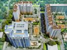 Татьяна улица Продам 1-к квартиру в 16-этажном панельном доме. Татьяна улица Продам 1-к квартиру в 16-этажном панельном доме.